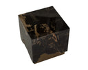 Truett End Table by Matho Sun, view 5