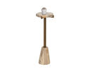 Tamlin End Table by Matho Sun