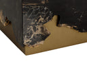 Truett End Table by Matho Sun, view 6