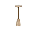 Tamlin End Table by Matho Sun, view 2