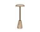 Tamlin End Table by Matho Sun, view 3