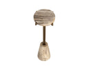 Tamlin End Table by Matho Sun, view 4