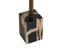 Nisha End Table by Matho Sun, view 5