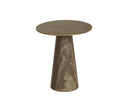Low End Table Aditi by Matho Sun, view 2