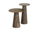 Low End Table Aditi by Matho Sun, view 5
