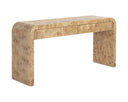 Rowena Console Table by Matho Sun, view 2