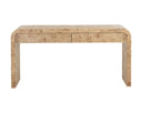 Rowena Console Table by Matho Sun, view 3