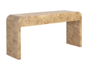 Rowena Console Table by Matho Sun, view 4