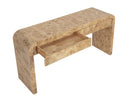 Rowena Console Table by Matho Sun, view 5