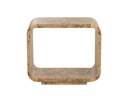 Rowena End Table by Matho Sun, view 3