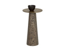High End Table Aditi by Matho Sun