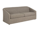 Gellar Earth Sofa Bed Levy by Matho Sun