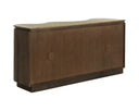 Fable Sideboard by Matho Sun, view 4