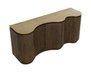 Fable Sideboard by Matho Sun, view 5