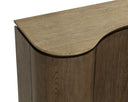 Fable Sideboard by Matho Sun, view 6