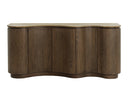 Fable Sideboard by Matho Sun, view 3