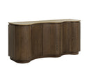 Fable Sideboard by Matho Sun