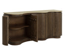 Fable Sideboard by Matho Sun, view 2