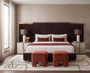 Apollolina Table Lamp by Matho Sun, view 8