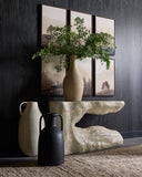 Marena Vase by Matho Sun