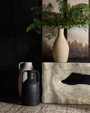 Marena Vase by Matho Sun, view 2