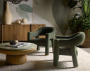 Ewan Sideboard by Matho Sun, view 6