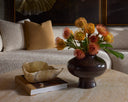 Zora Vase by Matho Sun, view 2