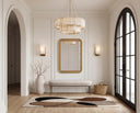 Dark Bronze Chacha Cream / Meg Taupe Bench Koffi by Matho Sun, view 4