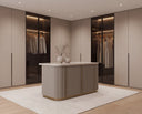 Cataldi Kitchen Island by Matho Sun, view 6