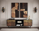 Auburn Storage Cabinet by Matho Sun, view 7