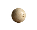 Large Decorative Object Europa Sphere by Matho Sun