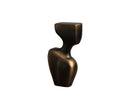 Neferet Sculpture by Matho Sun