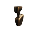 Neferet Sculpture by Matho Sun, view 2