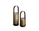 Matara Hurricane (Set Of 2) Decorative Object by Matho Sun, view 2