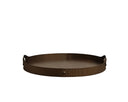 Bengal Tray by Matho Sun