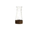 Lara Decanter Barware by Matho Sun