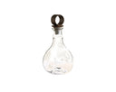 Juno Decanter Barware by Matho Sun