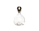 Plato Decanter Barware by Matho Sun