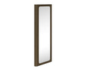 Ilya Floor Mirror by Matho Sun, view 2