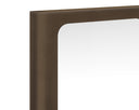 Ilya Floor Mirror by Matho Sun, view 3