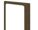 Ilya Wall Mirror by Matho Sun, view 4