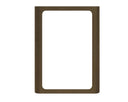 Ilya Wall Mirror by Matho Sun