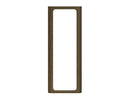 Ilya Floor Mirror by Matho Sun