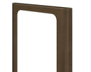 Ilya Floor Mirror by Matho Sun, view 4