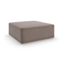 Marbella Ottoman