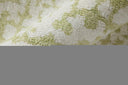 7213F Chartreuse