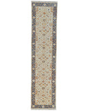 6873F Beige/Charcoal