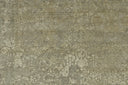 6031L Silver/Silver