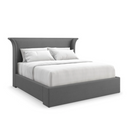 Beauty Sleep Kg Hb