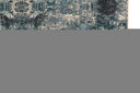 6384F Green/Multi